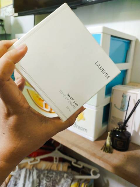 Hàng đúng như mô tả của shop, giao hàng nhanh, đóng gói chắc chắn, rất hài lòng với dịch vụ chăm sóc khách hàng của tiki