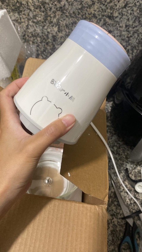 Sản phẩm đẹp, động cơ chạy tốt