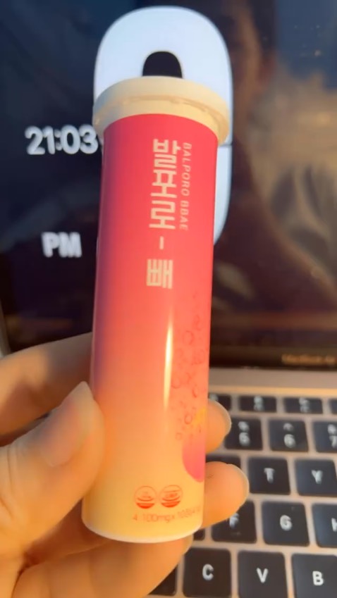 Mình đã uống thử 3 hôm và thấy rất dễ uống. Nếu hiệu quả chắc chắn sẽ mua thêm. Cảm ơn shop. Ship hàng nhanh và đóng gói cẩn thận.