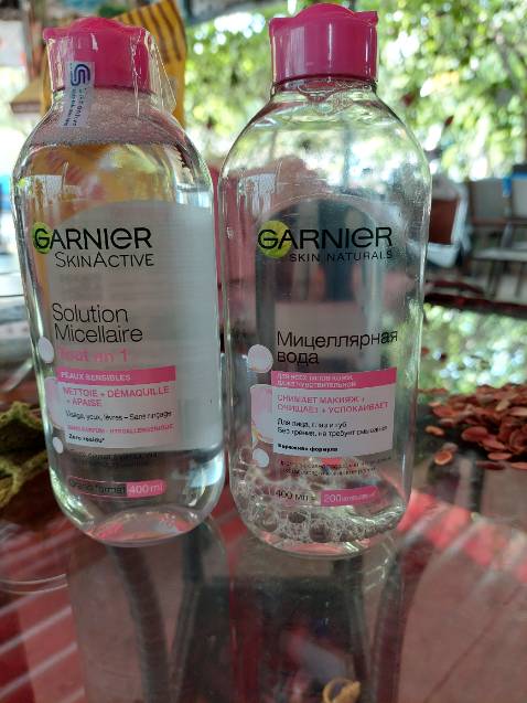 Sao tôi đặt mua 1 loại,lúc gửi về lại 1 loại khác vậy???