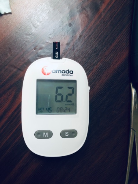 Tuyet voi máy dẻ sử dung mn đến dùng