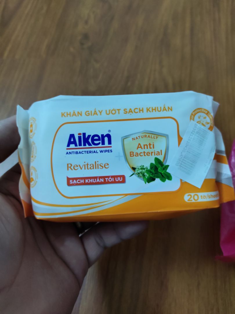 hàng ngon ae nhé, nên mua 1 cái về sử dụng cho gia đình, nếu cần nên mua thêm cái nữa tặng bạn bè cũng được, hihi, tiki giao hàng rất nhanh, ship bơ gọi là khỏi bàn luôn, rất thânh thiện, rất vui vẻ,