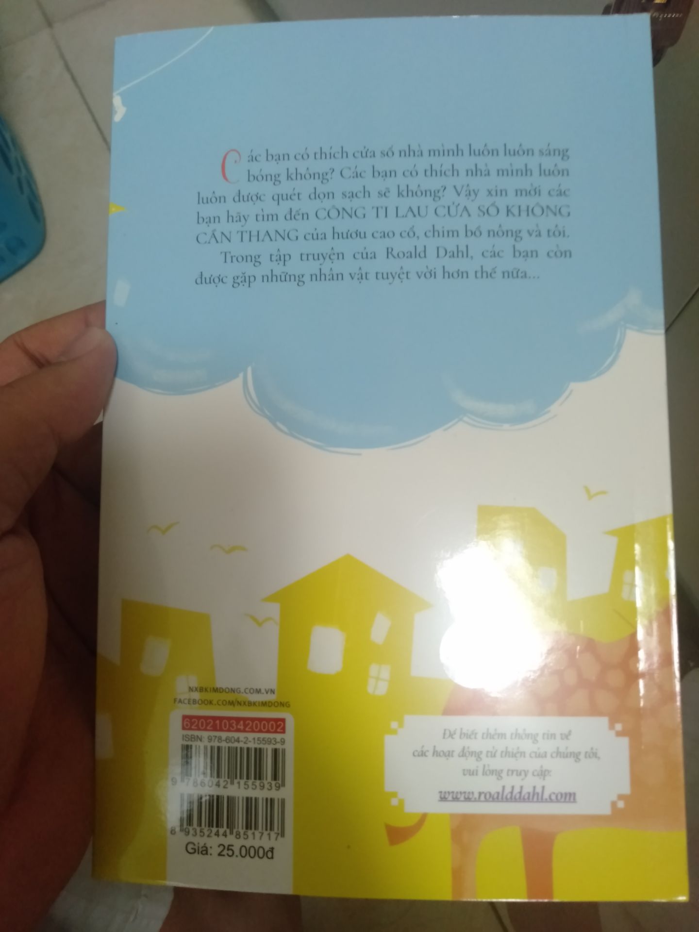 chất lượng tốt nhưng hơi mỏng và ngắn