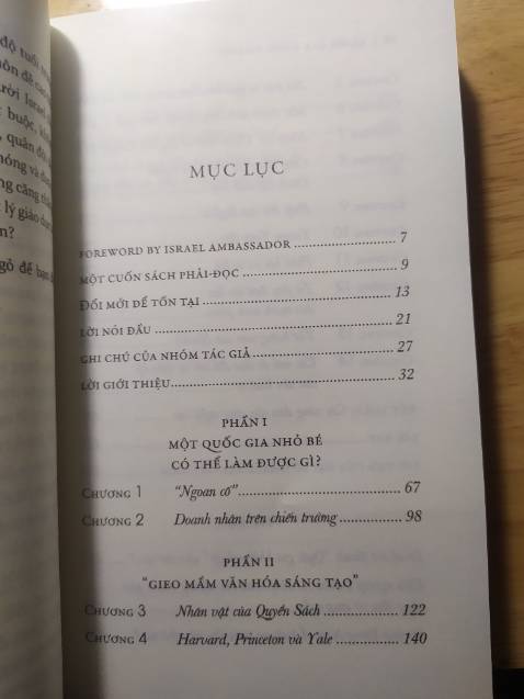 Sách khá đẹp, chất lượng cũng ok, giao hàng hài lòng.