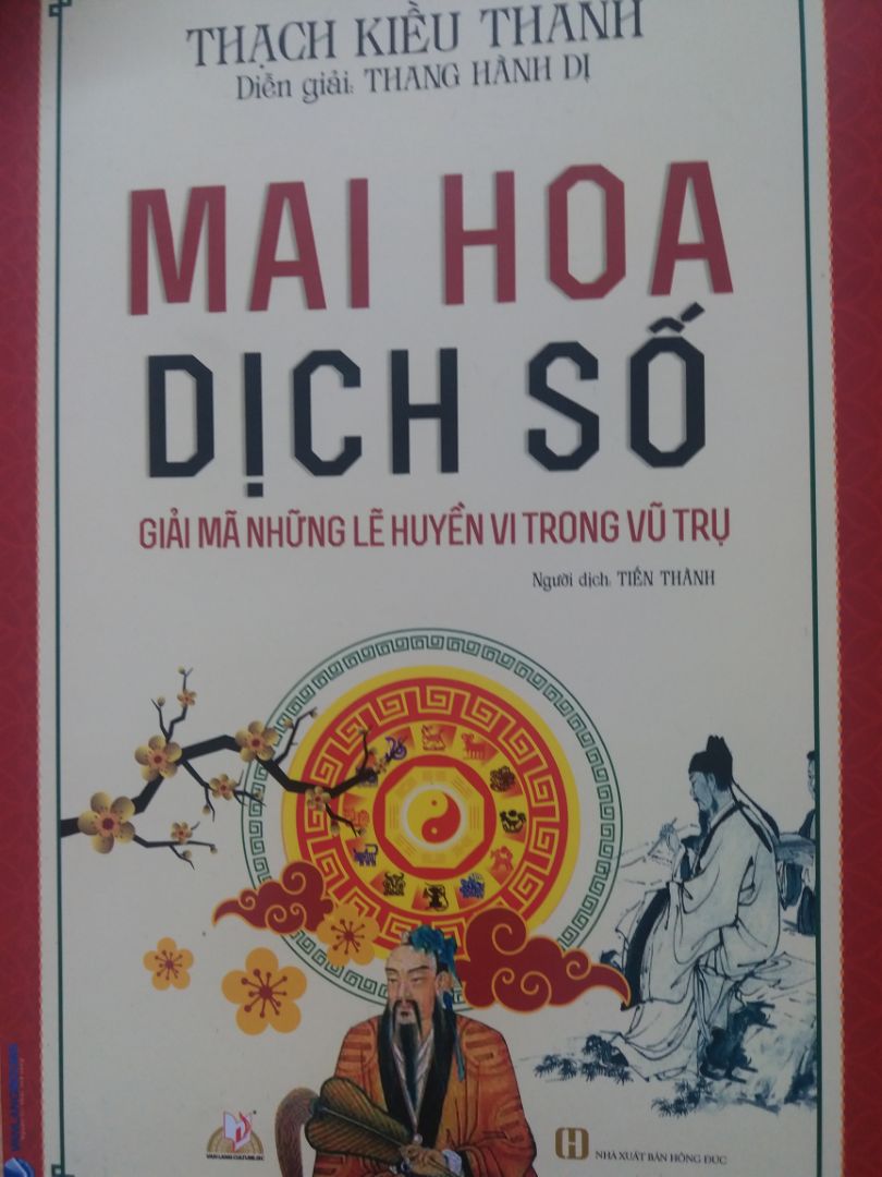 San pham giao nhanh hon du kien gia tot chat luong on