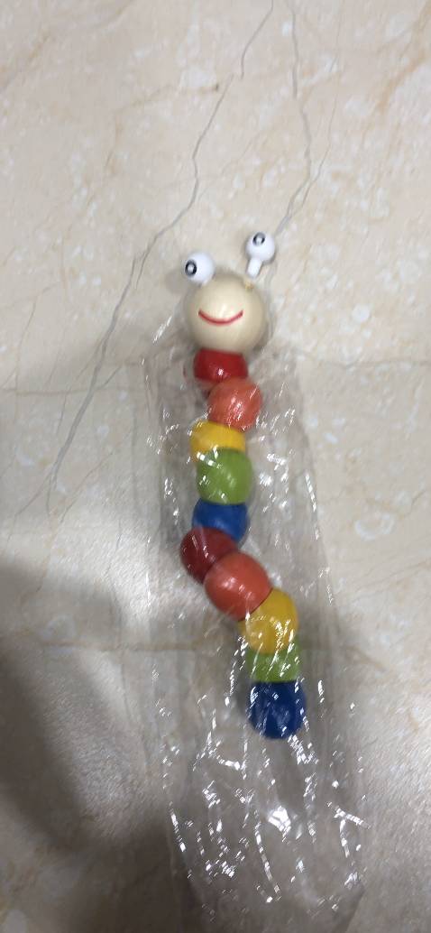 sau bị rơi mất 1 mắt luôn,huhu