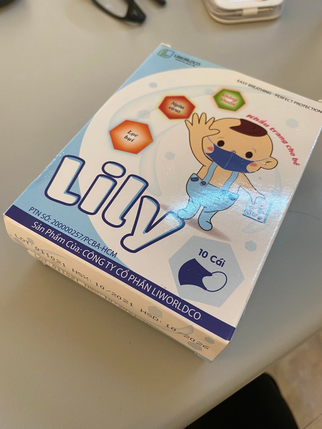 rất hài lòngrất hài lòngrất hài lòngrất hài lòngrất hài lòngrất hài lòngrất hài lòngrất hài lòngrất hài lòngrất hài lòngrất hài lòngrất hài lòngrất hài lòngrất hài lòngrất hài lòngrất hài lòngrất hài lòngrất hài lòngrất hài lòngrất hài lòngrất hài lòngrất hài lòngrất hài lòngrất hài lòngrất hài lòngrất hài lòngrất hài lòngrất hài lòngrất hài lòngrất hài lòngrất hài lòngrất hài lòngrất hài lòngrất hài lòngrất hài lòngrất hài lòngrất hài lòngrất hài lòngrất hài lòngrất hài lòngrất hài lòngrất hài lòngrất hài lòngrất hài lòngrất hài lòngrất hài lòngrất hài lòngrất hài lòngrất hài lòngrất hài lòng