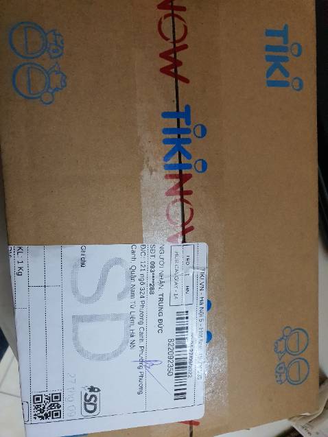 Ba cuốn sách em đã đọc online  lại 2 lần. Lần này em quyết định mua để có thể trao cho nhiều người cùng đọc và tư duy