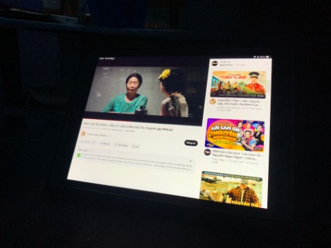 Quá tốt,shop nhiệt tình hỗ trợ