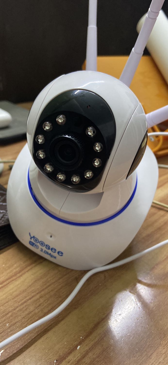 Đáng đồng tiền bát gạo. Dự kiến lắp 10 cái nếu có ai tài trợ lúa. Shop bán rất có tâm, thẻ nhớ *** cho khách. Chưa thấy shop nào có tâm như thế. Chúc giàu có và hạnh phúc