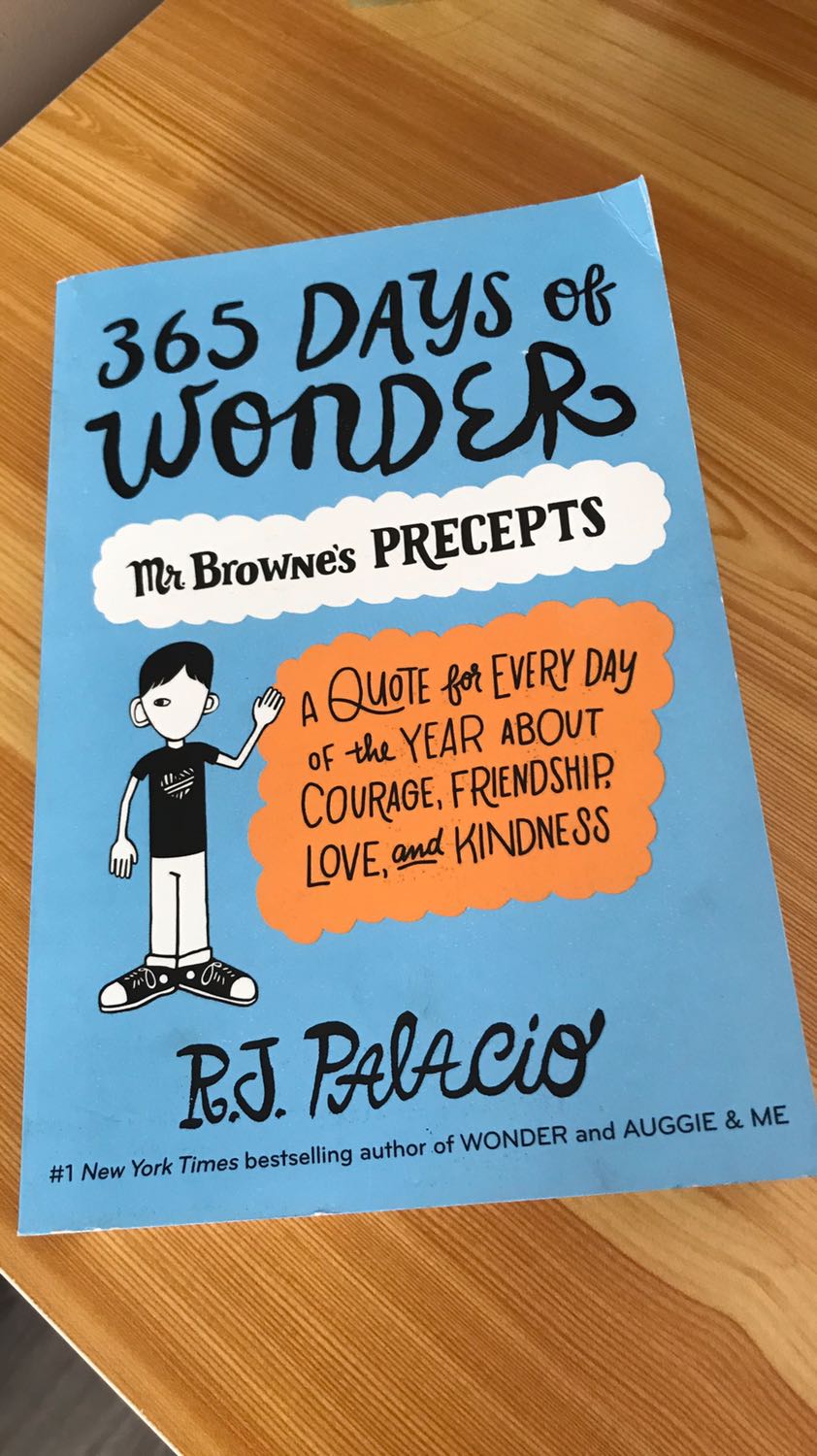 Đôi lúc bất ngờ với thời gian giao hàng của Tiki, mới đặt tối hôm qua, sáng nay đã có mặt ở nhà.
Sách chưa đọc nhưng hài lòng vì cũng không cần nhiều chữ