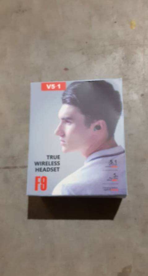 Hàng đóng gói đẹp.
Shop rất tận tâm nhiệt tình từ khi đặt hàng đến khi nhận hàng.
Kqua : Rất hài lòng về sp&shop.
Chất lượng dùng rồi sẽ rõ.
Có nhu cầu sẽ liên hệ lại bên shop