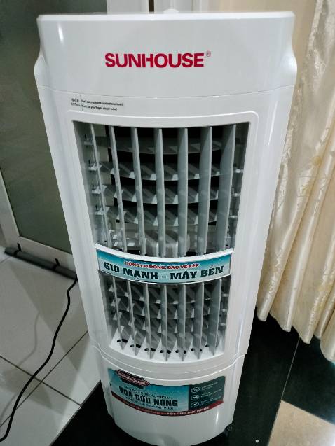 Tốt, nên mua ngé các đồng chí và các bạn Tốt, nên mua ngé các đồng chí và các bạn