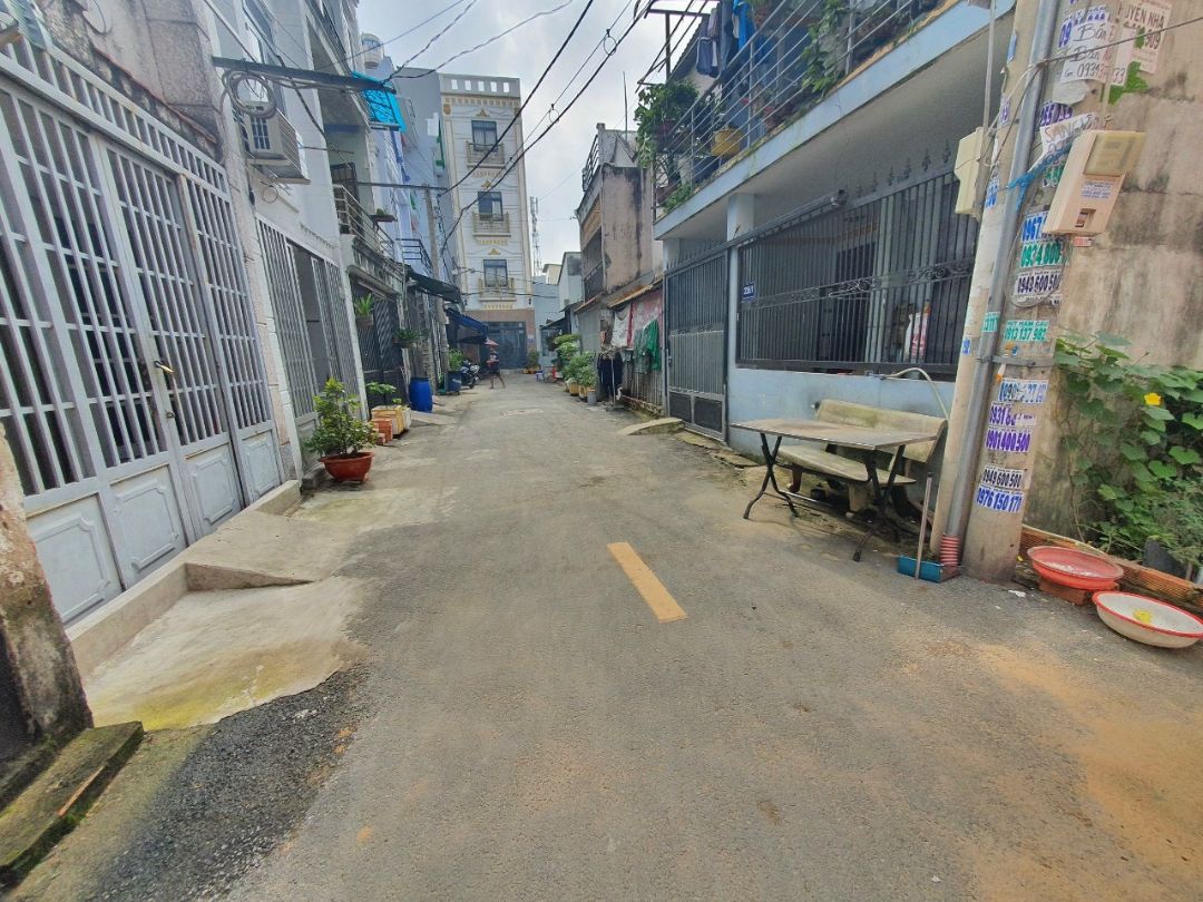 sản phẩm đẹp,chưa sử dụng nên chưa biết chất lượng ra sao sản phẩm đẹp,chưa sử dụng nên chưa biết chất lượng ra sao