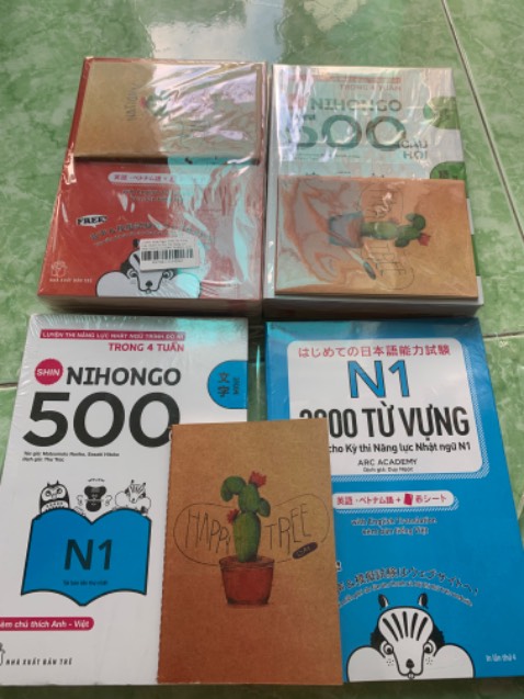 Đóng gói kỹ có chống sốc trong hộp giấy, Tiki luôn làm mình hài lòng ở khoản này. Sau đó thì ship hàng siêu nhanh nữa :)