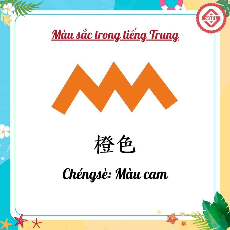 Shipper thân thiện , vô cùng nhiệt tình
Mk thấy shop nên chỉnh chu hơn trong phần gói hàng