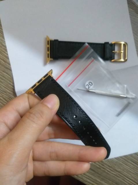 Dây đẹp, mềm 👍 thanks shop!