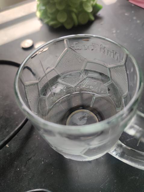 Sản phẩm rất tốt, rất chất lượng, rất đáng đồng tiền. Mua giá siêu ưu đãi còn được giao trong 2 giờ nên rất yomost. cảm ơn tiki đã mang lại cảm giác phê.