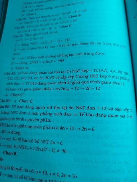 Phần trắc nghiệm khá ổn. Tuy nhiên còn sai chính tả và sai đáp án. Nói chung dùng để luyện thì cũng tạm được. Lý thuyết tổng quát không chuyên sâu chỉ phù hợp cho học sinh thường. Học sinh giỏi thì nên dùng loại khác.