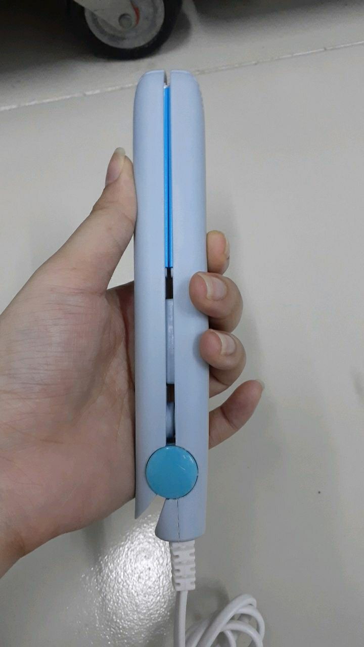 Xài rất chi là ok, sản phảm thì đóng gói kĩ, chắc chắn, mỗi tội giao hàng hơi lâu xíu chắc do sale shop nhiều đơn. Mọi người nên mua