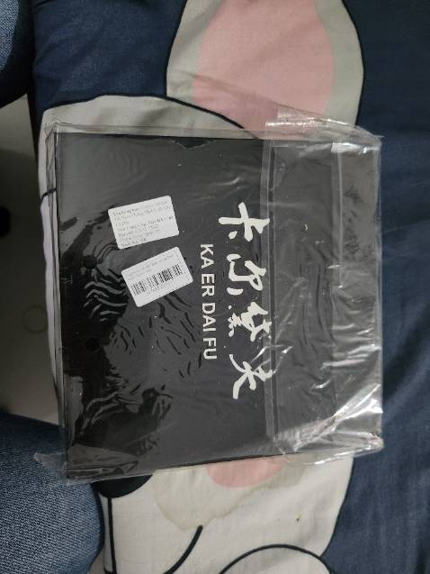 Sản phẩm khá ok, rất vừa túi tiền