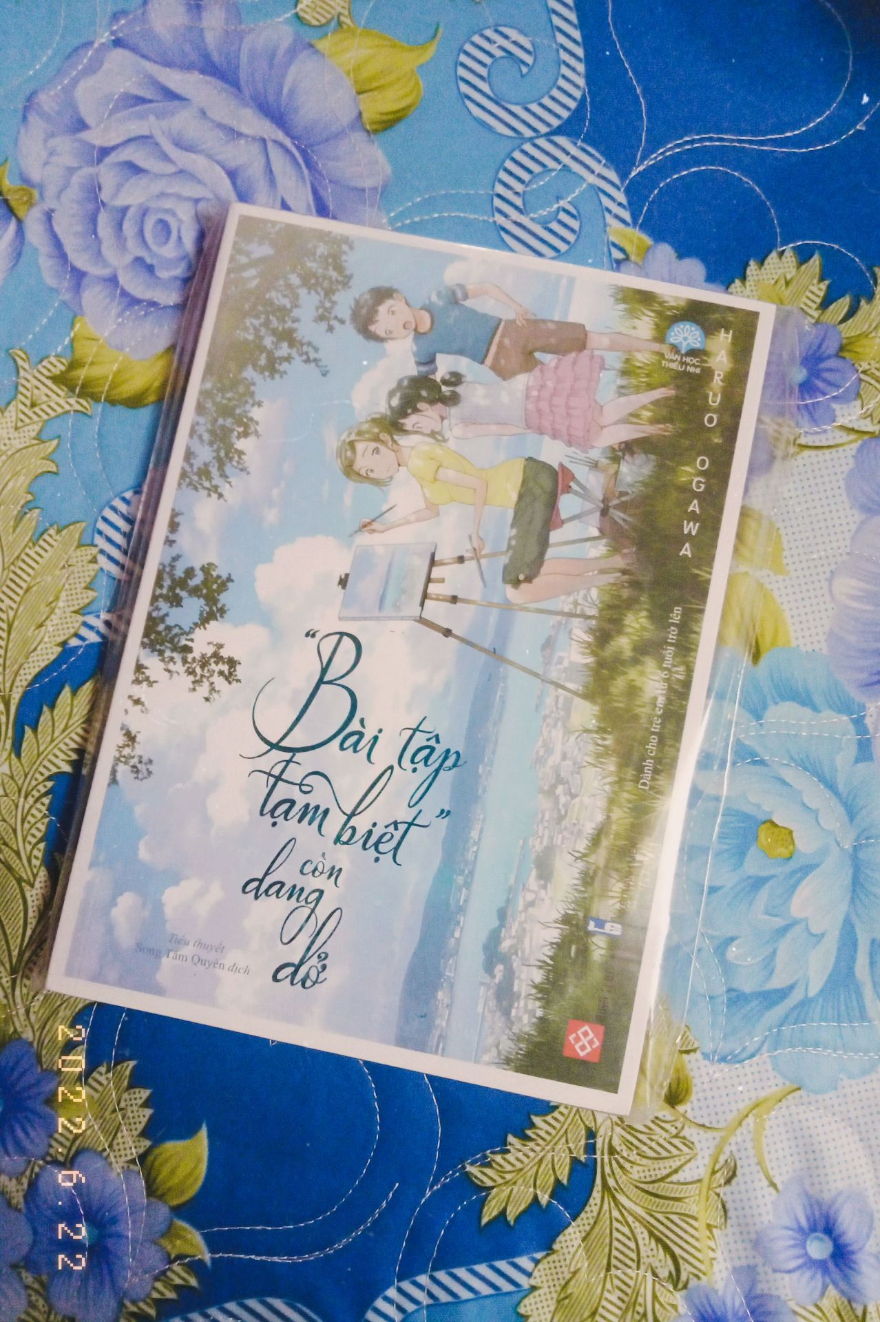 sách đẹp, giao hàng nhanh