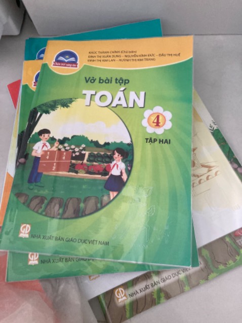 Sản phẩm giống hình gia phai chang giao hang nhanh đóng gói cẩn thận tốt