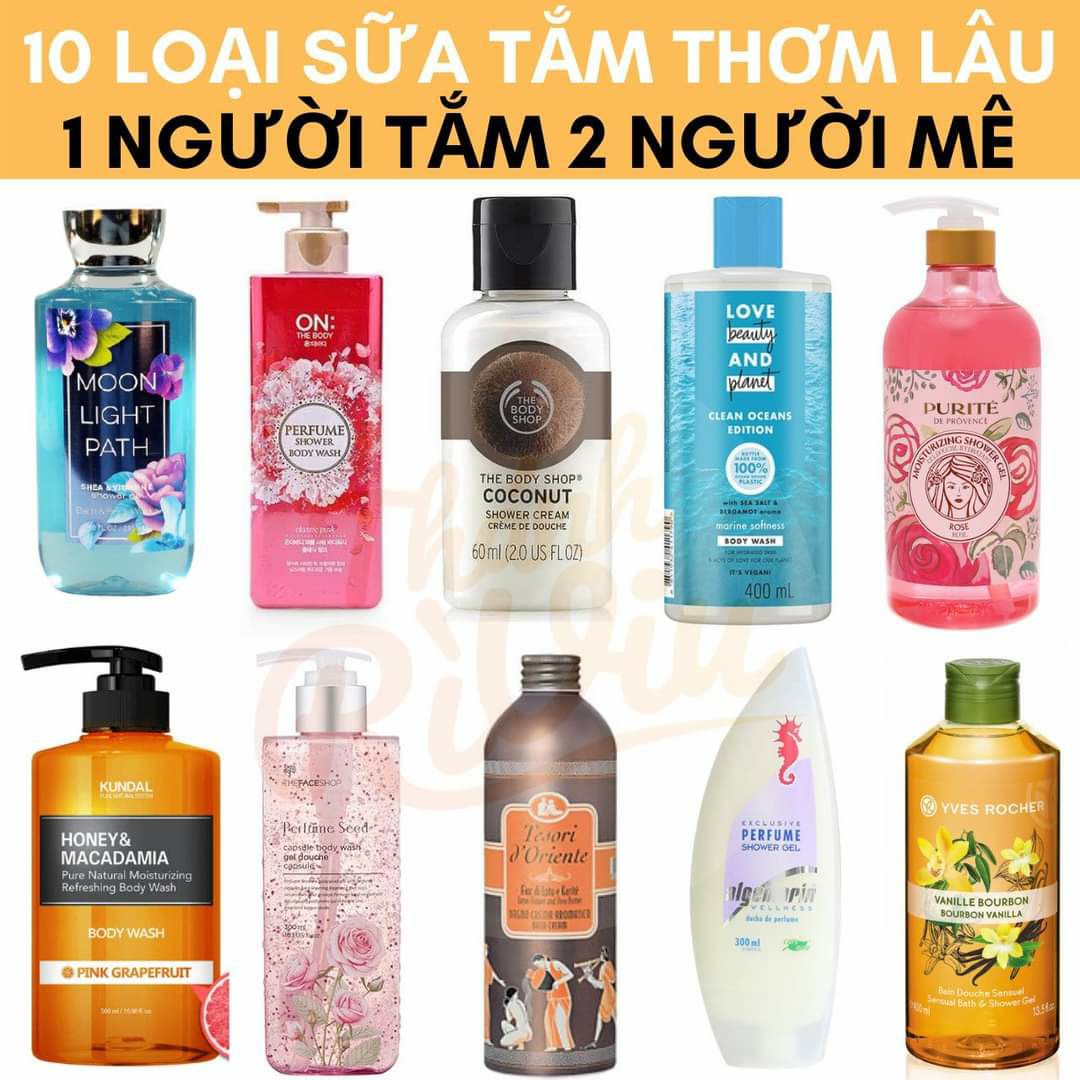 Hình ảnh mang tính chất nhận xu. sản phẩm ok, gói hàng cẩn thận, vận chuyển nhanh. sẽ tiếp tục ủng hộ lần sau ok.