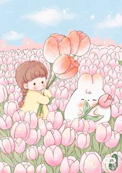 Giao hàng nhanh, đúng mẫu mã. Shop tư vấn nhiệt tình. Cám ơn shop Giao hàng nhanh, đúng mẫu mã. Shop tư vấn nhiệt tình. Cám ơn shop