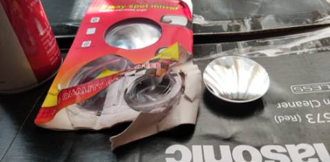 gương rất xịn, xịn hơn cái loại cũ mình mua rất nhiều. Cực kỳ ưng. giá ntn mình đánh giá là rẻ so với chất lượng. Mua cùng với chai xịt đều ưng gương rất xịn, xịn hơn cái loại cũ mình mua rất nhiều. Cực kỳ ưng. giá ntn mình đánh giá là rẻ so với chất lượng. Mua cùng với chai xịt đều ưng