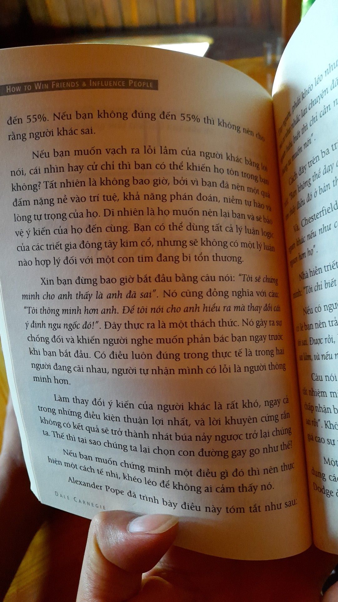 đã qua mấy ngày roi mà k thấy cộng dung lượng tốc độ cao. quá thất vọng