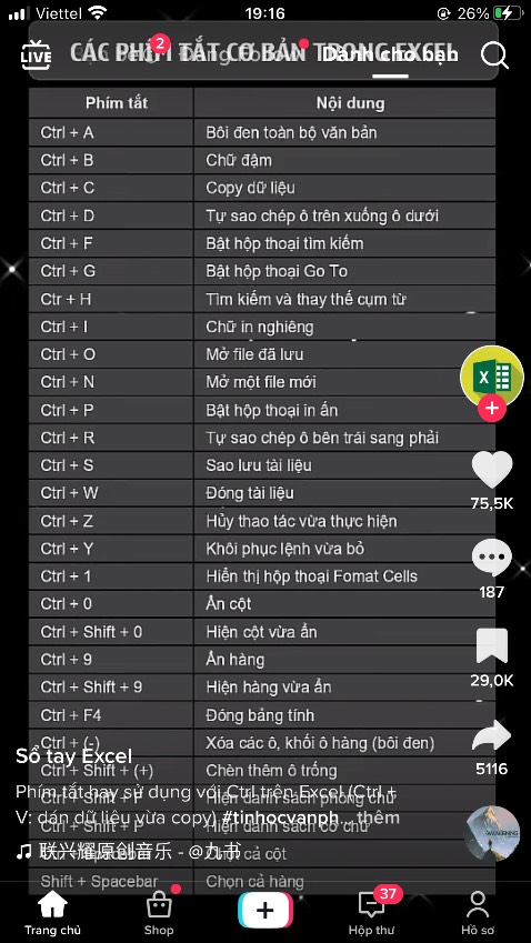 Nấu cơm ngon nhanh chất lượng tuyệt vời