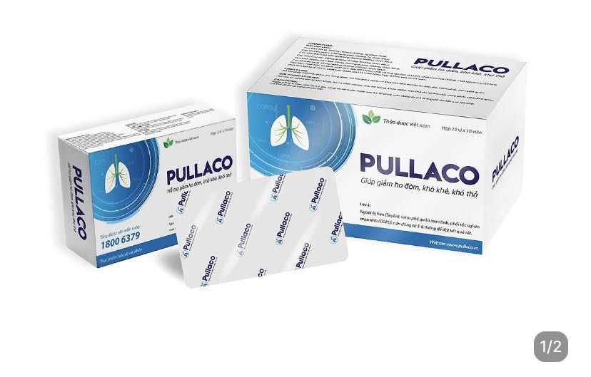 Dùng thử lần đầu nên chưa biết hiệu quả ra sao, shop gói hàng rất cẩn thận!