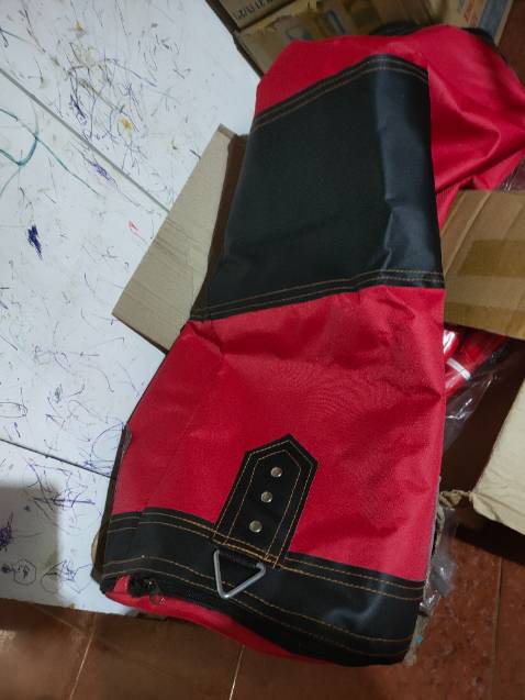 Hàng mới nhận, rất nhanh, sản phẩm không thấy lỗi,ok Hàng mới nhận, rất nhanh, sản phẩm không thấy lỗi,ok