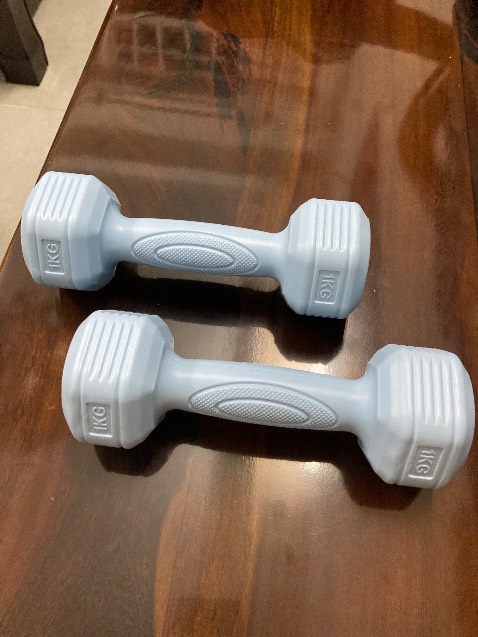 Hàng đúng như quảng cáo 
Phù hợp với yêu cầu 
Hình thức đẹp.