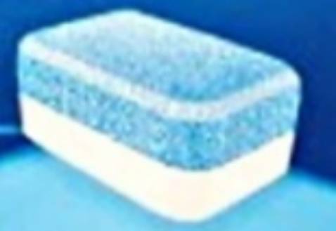 Chất lượng tốt, giá rẻ nhưng hàng bị nât vụn hơn 10%.