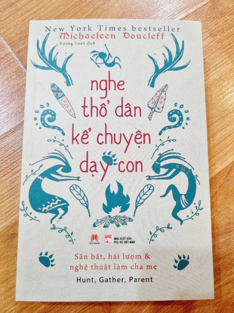 Nhiều thông tin và chia sẻ thú vị!