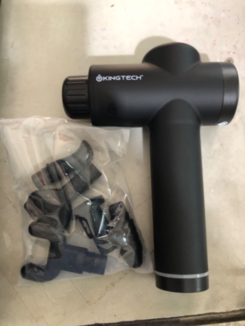 Hàng giao nhanh máy đẹp rất hài lòng  , nhận máy tes thử máy chạy êm ,độ bền thời gian sử dụng mới đánh giá được.👍👍👍