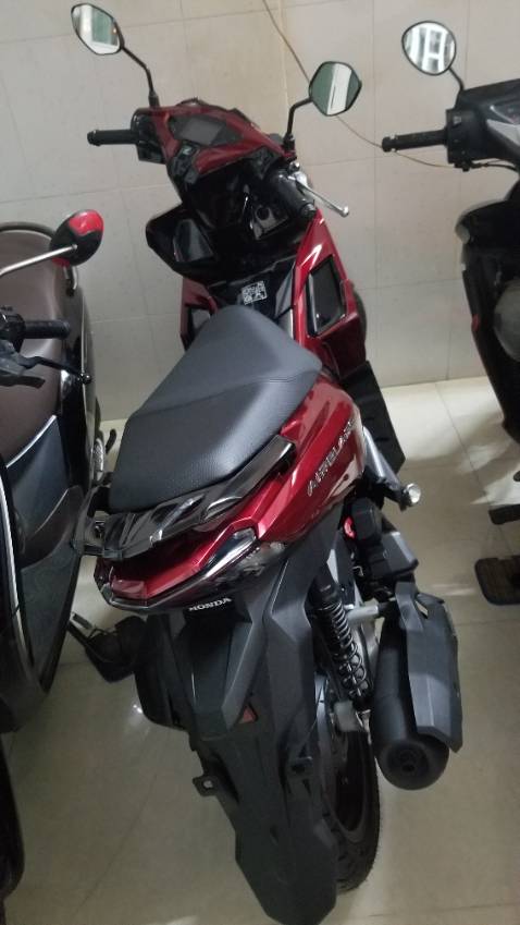 Tiết kiệm xăng, kiểu dáng đẹp Tiết kiệm xăng, kiểu dáng đẹp