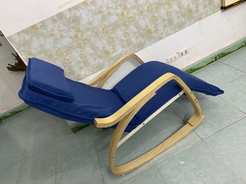 Ghế đẹp chắc chắn lắp đặt dễ dàng ngồi phê… Ghế đẹp chắc chắn lắp đặt dễ dàng ngồi phê…