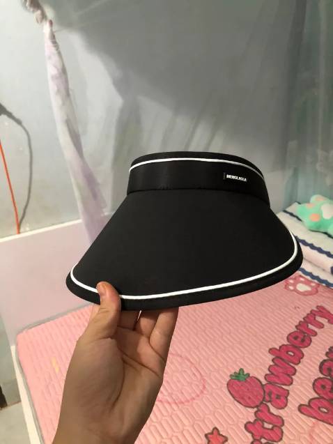 Hàng đẹp chất lượng giá rẻ nói chung là ổn.