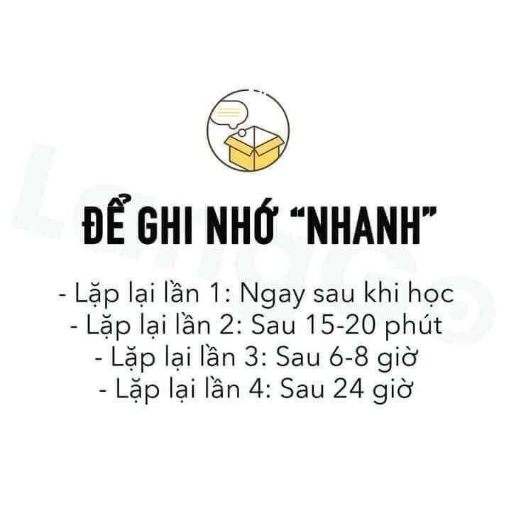 Tốt