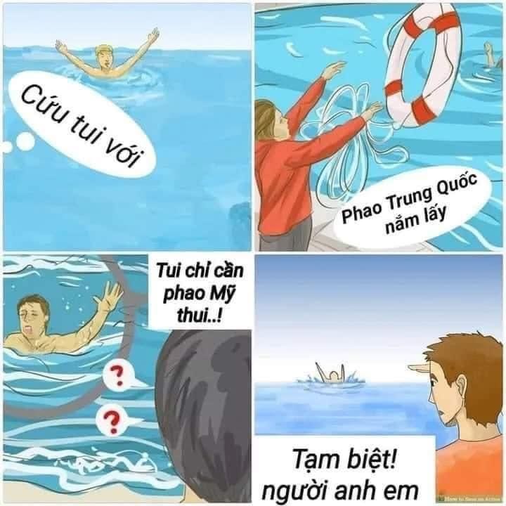 Sản phẩm đẹp, do ảnh hưởng của dịch bệnh nên hàng giao chậm tiến độ thôi, thông cảm cho shop