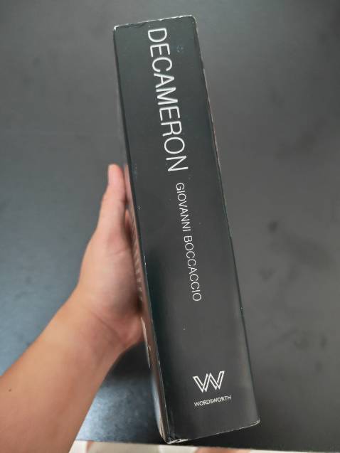 Tình trạng như mới, được bao bọc cẩn thận