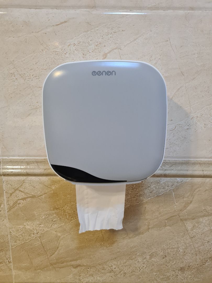 Sản phẩm giống hình, bền đẹp