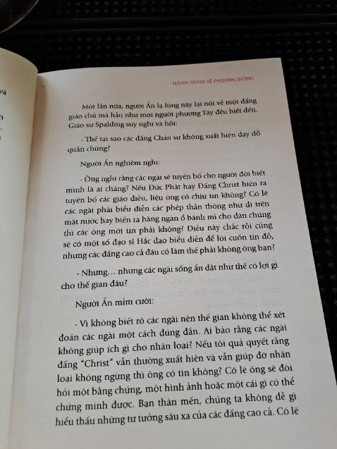 Hành trình tìm về với thế giới tâm linh chân chính. Những điều vượt ngoài sức tưởng tượng của con người, những điều người ta nghĩ rằng không thể làm được, không thể xảy ra...Tất cả đều có thể nếu niềm tin của bạn đủ đầy.