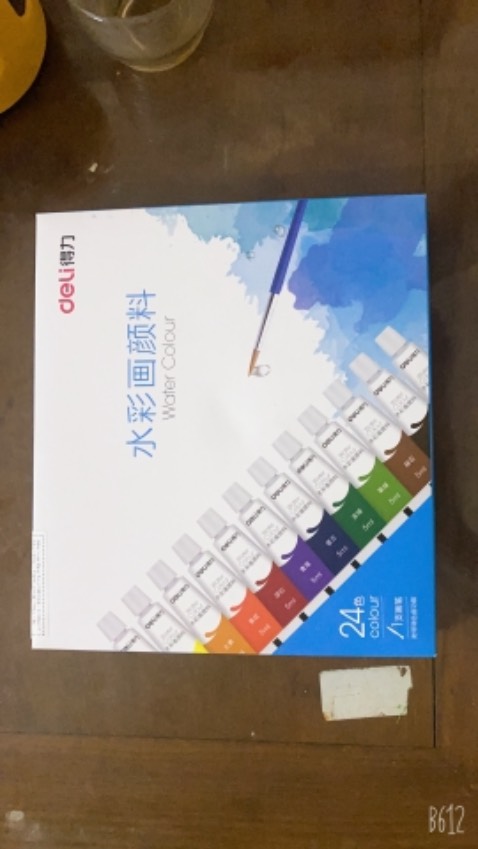 Ship hàng nhanh cực, mới đặt hàng tối hôm qua mà sáng nay giao rồi. Ship hôm nay ngày mai học mĩ thuật. Hàng đẹp. Nói chung là cúc kì nên mua nhà cả nhà Ship hàng nhanh cực, mới đặt hàng tối hôm qua mà sáng nay giao rồi. Ship hôm nay ngày mai học mĩ thuật. Hàng đẹp. Nói chung là cúc kì nên mua nhà cả nhà