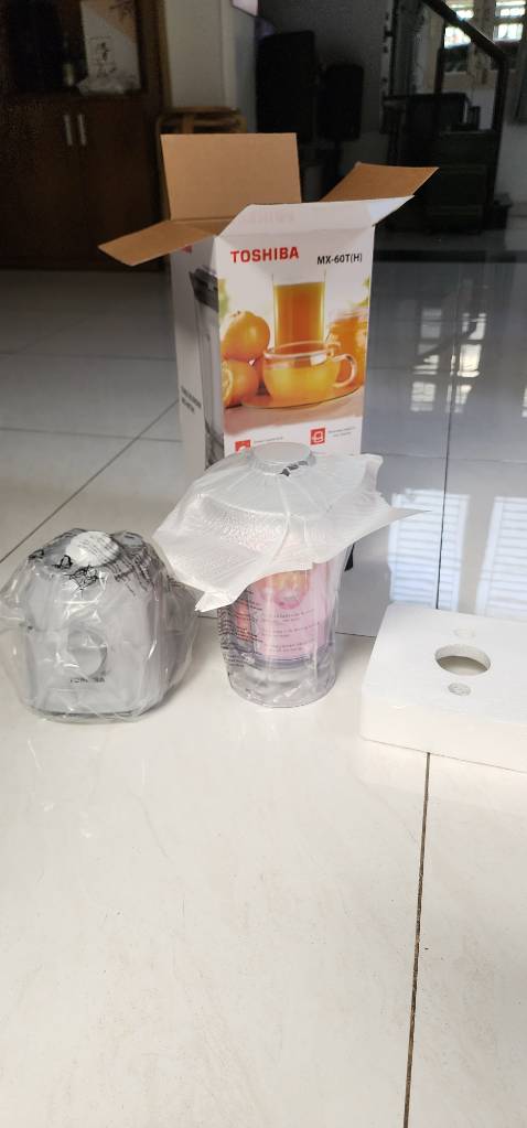 Sp đẹp, dễ sử dụng, đóng gói kỹ, giao hàng sớm, giá hợp lý