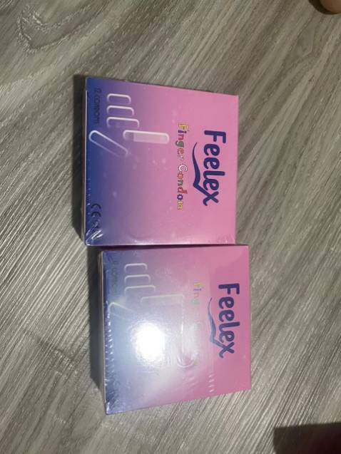 có che tên sản phẩm như miêu tả, đóng gói tốt, take care khách hàng rất tốt, mình rất ấn tượng về thư cảm ơn của shop