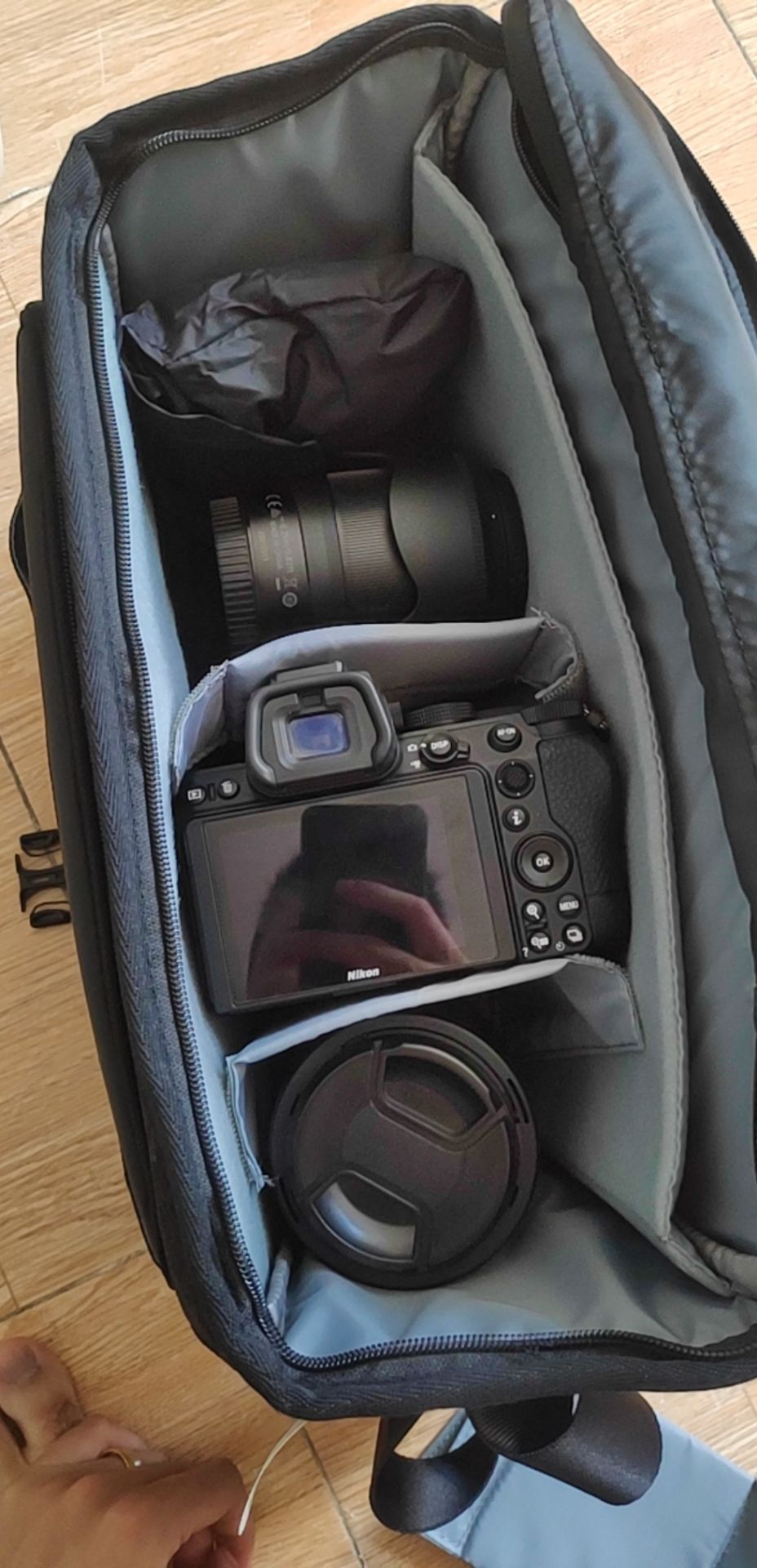 Giao hàng nhanh. sản phẩm đúng miêu tả.